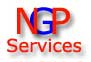 NGP Services